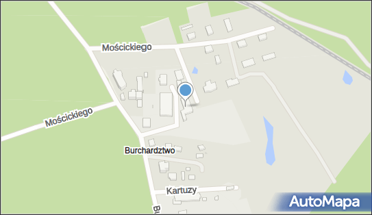 Hefren, Burchardztwo 176 C, Burchardztwo 83-300 - Przedsiębiorstwo, Firma, numer telefonu, NIP: 5830016547