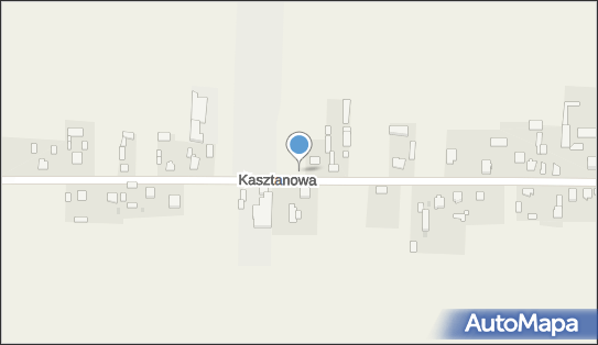 Heftruck, Kasztanowa 15, Mykanów 42-233 - Przedsiębiorstwo, Firma, NIP: 5732489888