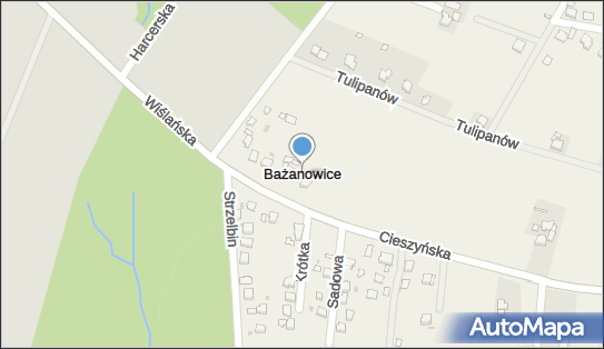 5481006667, Hego-Bażanowice sp. z o.o. 