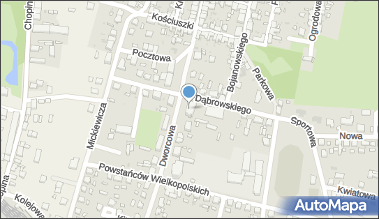 6991014324, Maurycy Wawrzyniak 