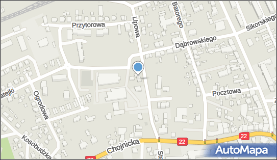 5552086634, Heide sp. z o.o. 