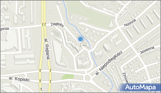 Hein Consulting Adam Hein, ul. Zagłoby 8, Rzeszów 35-304 - Przedsiębiorstwo, Firma, numer telefonu, NIP: 6412421263
