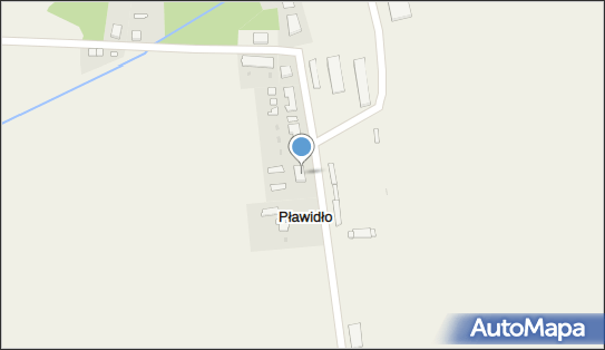 Heinz Media Studio, Pławidło 18, Pławidło 69-100 - Przedsiębiorstwo, Firma, NIP: 5981555420