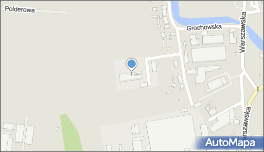 5780014031, Heise-Gostkowski sp. z o.o. 