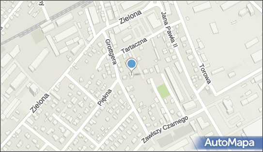 7340005371, 