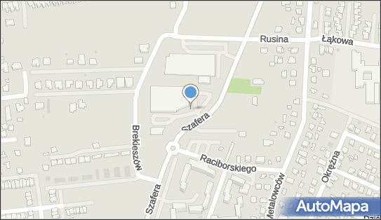 6772354362, Hejgrupa sp. z o.o. 