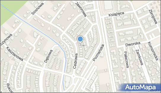 7821248182, Via Successum Kamila Krauwicka 