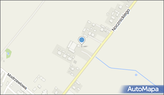 1231266649, HEK-M-PLAST sp. z o.o. 