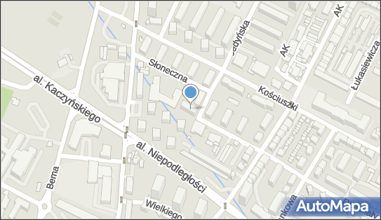 Hekmag, Śląska 2, Lubin 59-300 - Przedsiębiorstwo, Firma, numer telefonu, NIP: 6922495852