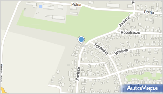 Heko Park Małgorzata i Włodzimierz Prętkowscy Gostyń, Gostyń 63-800 - Przedsiębiorstwo, Firma, NIP: 6961555908