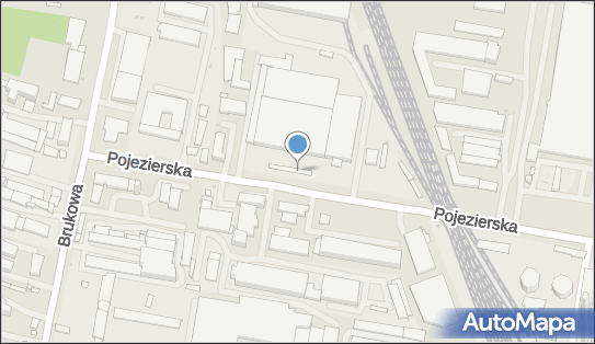101296347, Heksan Janina Helik 