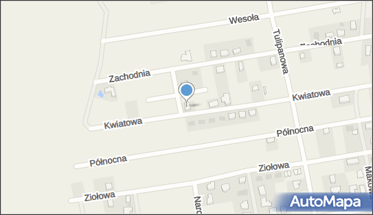 5831736551, Hektor Ag Wyprawy Morskie Magdalena Szymańska-Gruszka 