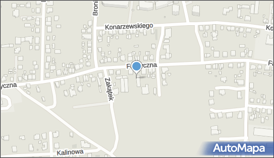 7830020834, 