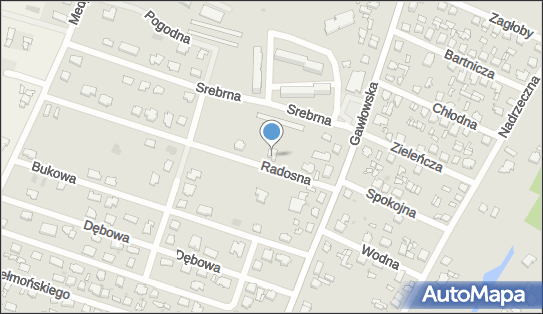 8371528886, Hektor-Partner Rafał Paradowski 
