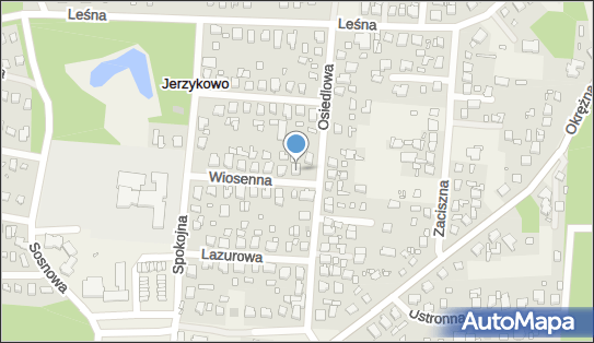 Hektor Ślusarstwo Stolarstwo Produkcja Usługi Tomczak i S Ka 62-007 - Przedsiębiorstwo, Firma, NIP: 7841693181