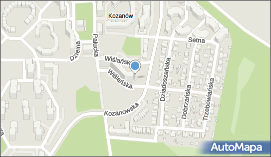 HelAn Helena Szot, Wiślańska 6, Wrocław 54-152 - Przedsiębiorstwo, Firma, NIP: 8941095793