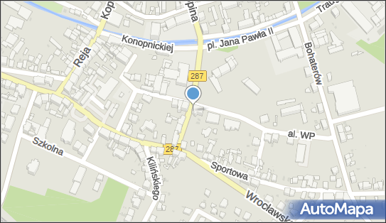9730860978, Helbeck-Group Polska sp. z o.o. 