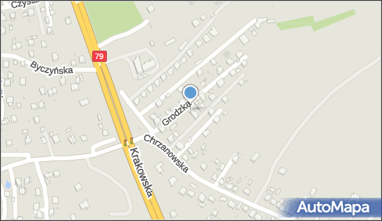 Helbin Teresa, ul. Grodzka 8, Jaworzno 32-510 - Przedsiębiorstwo, Firma, NIP: 6321114029