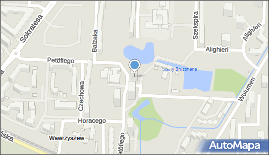 Helcom Bis Adamczyk Andrzej Kwiatkowska Hanna, Warszawa 01-917 - Przedsiębiorstwo, Firma, NIP: 1181249524