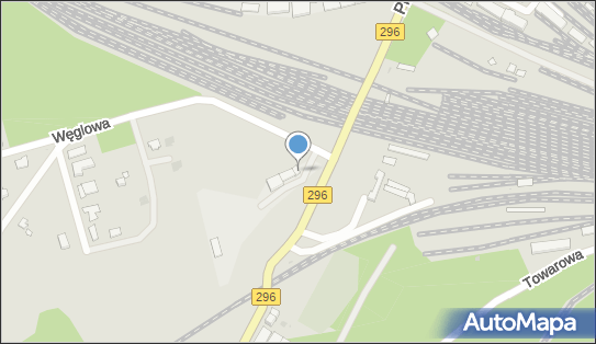 9240000145, Helena Bartosz P.H.U.