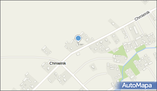 430488974, Helena Bogusz 