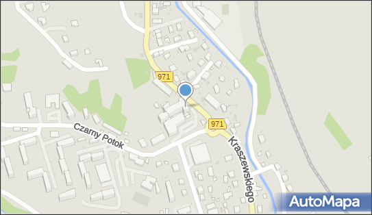 Helena Domino - Działalność Gospodarcza, Krynica-Zdrój 33-380 - Przedsiębiorstwo, Firma, NIP: 7341526385