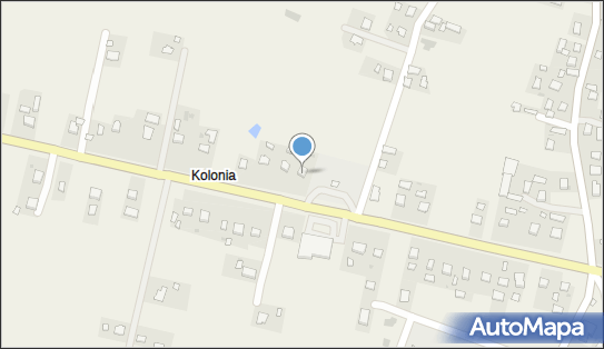 Helena Durys, Nienadowa 464, Nienadowa 37-750 - Przedsiębiorstwo, Firma, NIP: 7951012822