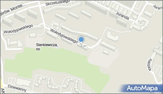 Helena i Mariusz Ślusarczyk Helena Ślusarczyk, Lublin 20-627 - Przedsiębiorstwo, Firma, NIP: 7121804712