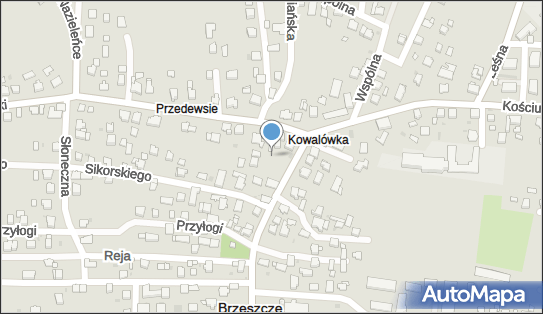 Helena Jeziorska Danuta Cybul, ul. Piastowska N/N, Brzeszcze 32-620 - Przedsiębiorstwo, Firma, NIP: 6521018460