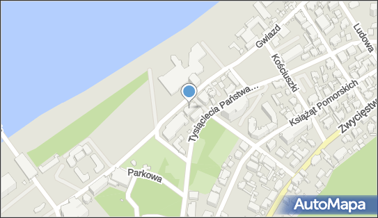 8551268820, Koczwara Helena 