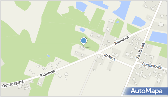 8241102367, Kowal Helena 