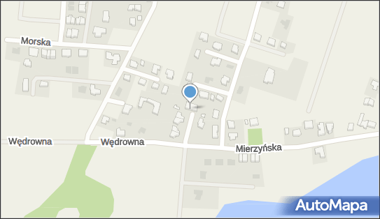 Helena Kurpiel U Rysia, Mierzyn 9A, Mierzyn 72-006 - Przedsiębiorstwo, Firma, NIP: 8521829716