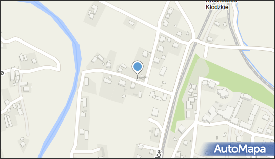 8831018231, Prywatny Gabinet Stomatologiczny Postrach Helena 
