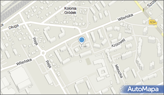 1250213795, Helena Przytuła Praktyka Pielęgniarska 