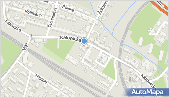 6431266510, Puszkarewicz Helena 