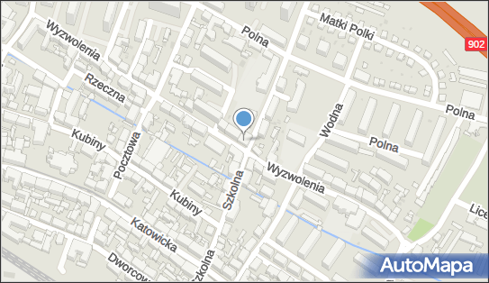 6271054620, Reptak Helena 