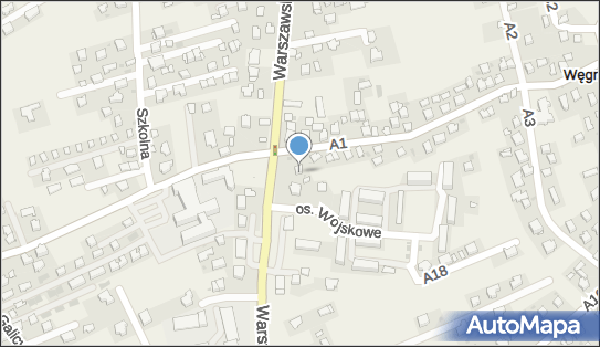 9451636437, HS Gastro Helena Sendor 