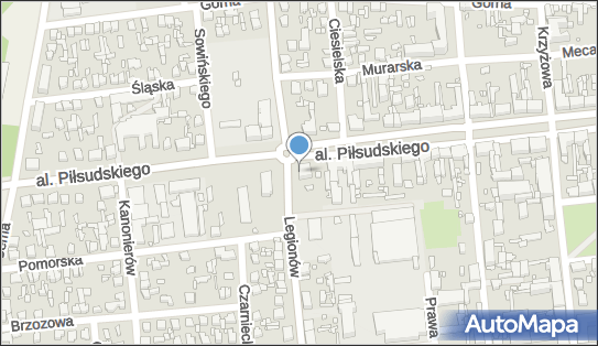 Helena Sobczak - Działalność Gospodarcza, Tomaszów Mazowiecki 97-200 - Przedsiębiorstwo, Firma, NIP: 7731379615