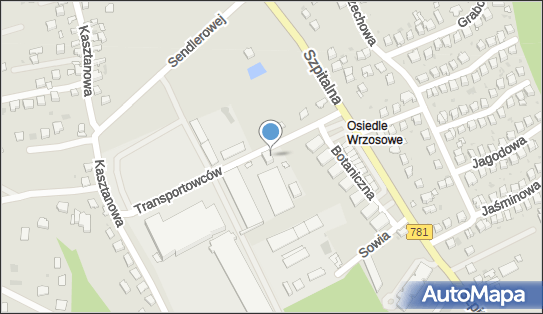 6321341073, Helena Steczkiewicz F.H.U.N.J.Wyrębak 