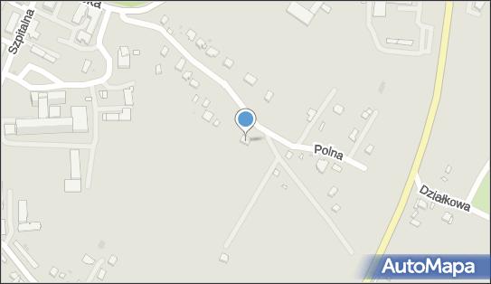 Helena Urszula Gola, ul. Polna 14, Miechów 32-200 - Przedsiębiorstwo, Firma, NIP: 6591170084
