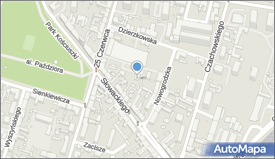 9481961403, Zykubek Helena 