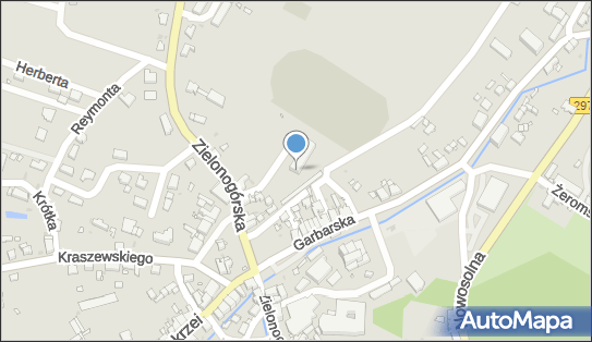 9251328725, Restauracja 