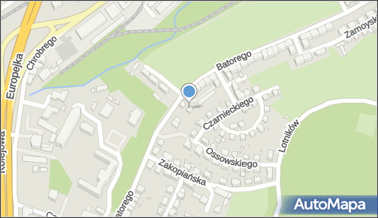 Helet II, ul. Stefana Batorego 19A, Wałbrzych 58-300 - Przedsiębiorstwo, Firma, numer telefonu, NIP: 8861379324
