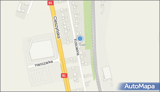 6330013339, Hejnoł Helena 