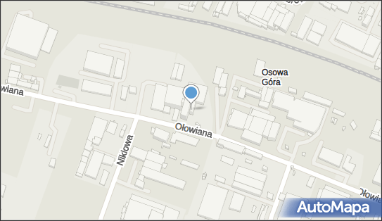 1182065430, Helgesen sp. z o.o. 