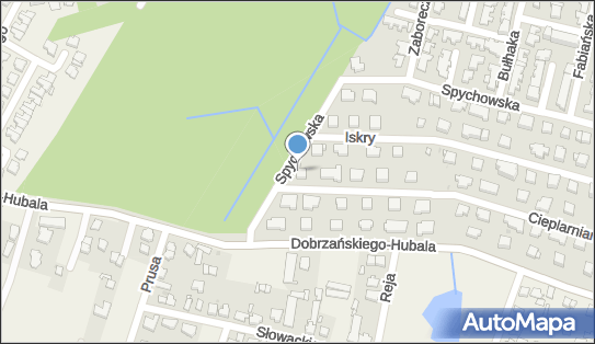 5222992430, Helhan Consulting J.Popek sp. kom. 