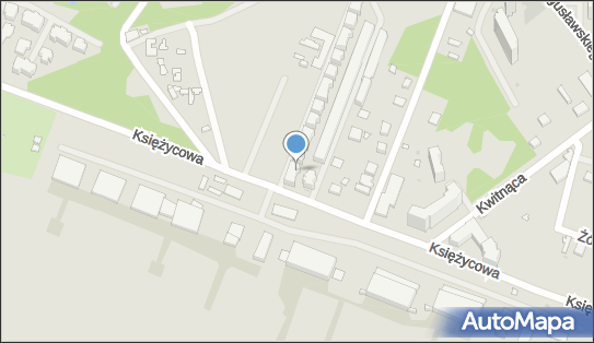 Heli Invest, Księżycowa 3, Warszawa 01-934 - Przedsiębiorstwo, Firma, godziny otwarcia, numer telefonu