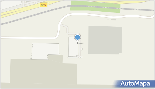 5252523088, Heli-One sp. z o.o. 