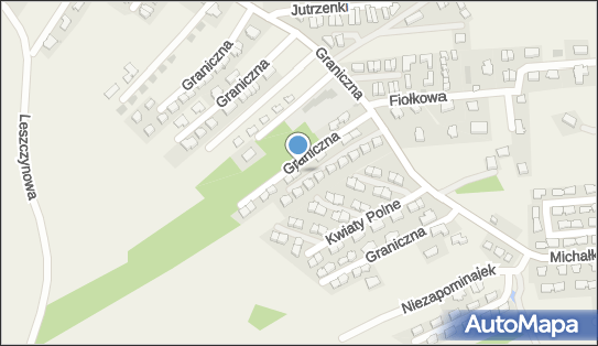 Heli Wojciech Romańczuk, Graniczna 103C, Bibice 32-087 - Przedsiębiorstwo, Firma, NIP: 8231214053