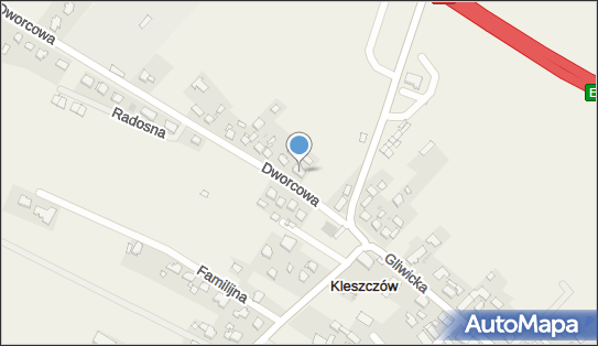 9690284208, 